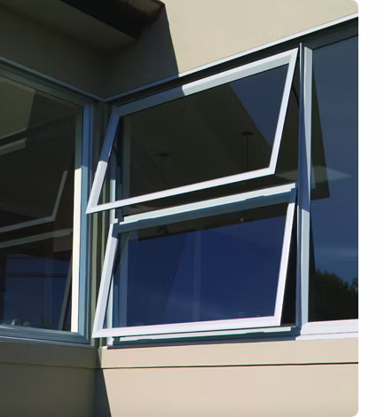 Rotoi – Premium Door & Window Solutions by Windoer Global