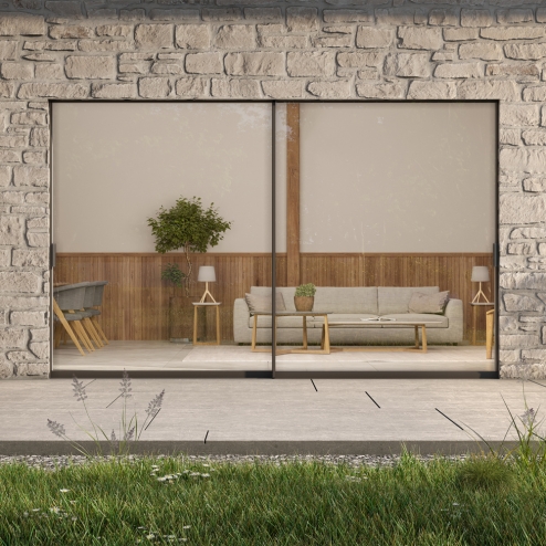 Premium Windows Solutions- Windoer Global Limited