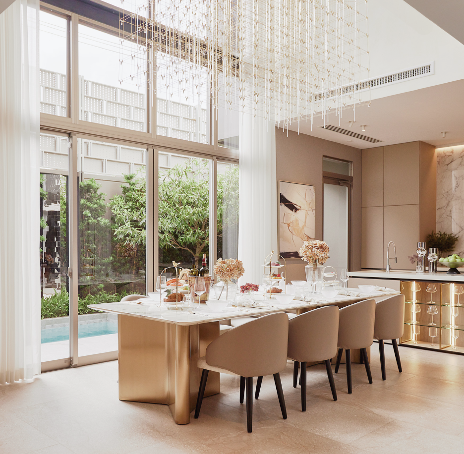 Windows and Doors Solutions - Windoer Global Limited